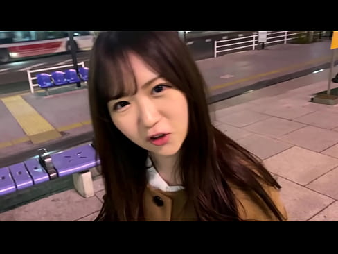 ❤️ Je to kamarádka, která patřila do stejného klubu na univerzitě. a je to nejatraktivnější dívka v klubu. to je japonská sexy atmosféra. ️❌ Porno video u cs.sexafinkarasskaz.ru ❌️