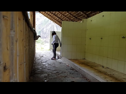 ❤️ Špionážní kamera na kolegyni ze španělské univerzity ️❌ Porno video u cs.sexafinkarasskaz.ru ❌️