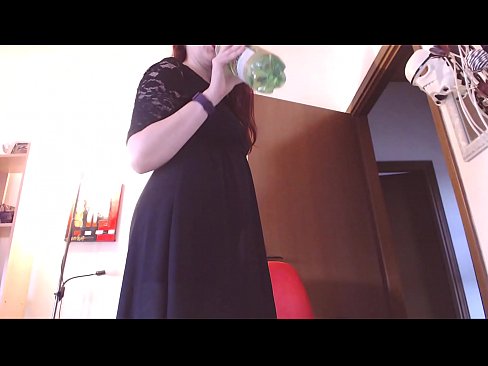 ❤️ Submisivní otrokyně, která miluje špinavé a svůdné kalhotky, je po zhlédnutí tohoto videa nucena masturbovat! ️❌ Porno video u cs.sexafinkarasskaz.ru ❌️