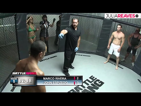 ❤️ Ultimate Fighter šuká holku s číslem hned po zápase v ringu ️❌ Porno video u cs.sexafinkarasskaz.ru ❌️