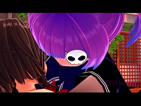 ❤️ Arachne girl monster. ️❌ Porno video u cs.sexafinkarasskaz.ru ❌️