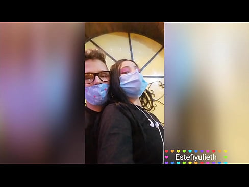 ❤️ Zatracená karanténa mě přivádí k šílenství. ️❌ Porno video u cs.sexafinkarasskaz.ru ❌️