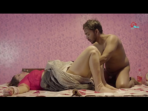 ❤️ Webový seriál: Miluji tě Daadi Naučila ho, jak mít sex s holkou !!! ️❌ Porno video u cs.sexafinkarasskaz.ru ❌️