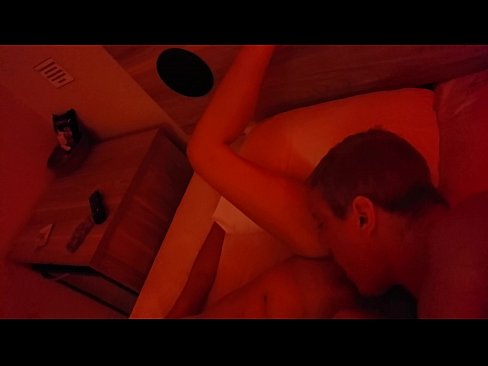 ❤️ Lízání mé mokré kundy. ️❌ Porno video u cs.sexafinkarasskaz.ru ❌️