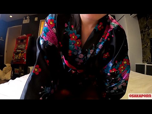 ❤️ Mladá cosplay dívka miluje sex až k orgasmu se squirtem v koníčku a výstřikem. Asijská dívka s chlupatou kundičkou a krásnými prsy v tradičním japonském kroji v amatérském videu předvádí masturbaci s mrdacími hračkami. Sakura 3 OSAKAPORN. ️❌ Porno video u cs.sexafinkarasskaz.ru ❌️