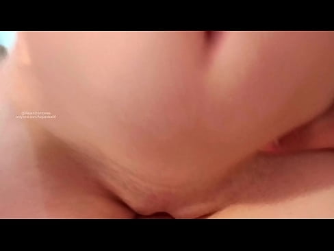 ❤️ Spím v pokoji své sestry a tak jsem se probudila ️❌ Porno video u cs.sexafinkarasskaz.ru ❌️