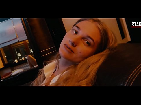 ❤️ SEXUÁLNÍ SCÉNA S KRISTINA ASMUS (FULL HD 1080) ️❌ Porno video u cs.sexafinkarasskaz.ru ❌️