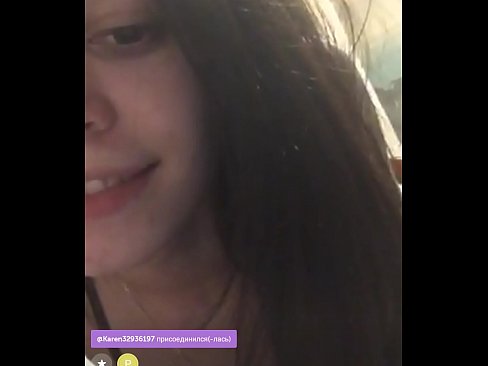 ❤️ Děvka z Ruska (Periscope, VKontakte, Instagram) ️❌ Porno video u cs.sexafinkarasskaz.ru ❌️