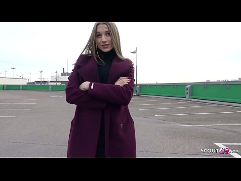 ❤️ NĚMECKÝ SKAUT JE SEN DOTÝKÁ STEELE, PARKOVIŠTĚ TELLTALE A SEXY ZA PENÍZE ️❌ Porno video u cs.sexafinkarasskaz.ru ❌️