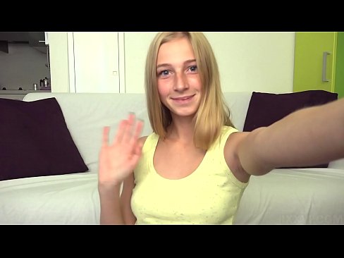 ❤️ Když se nudím, líně masturbuji svou růžovou kundičku ️❌ Porno video u cs.sexafinkarasskaz.ru ❌️