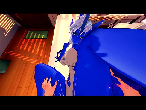 ❤️ Démonická rybí dívka Monster ️❌ Porno video u cs.sexafinkarasskaz.ru ❌️