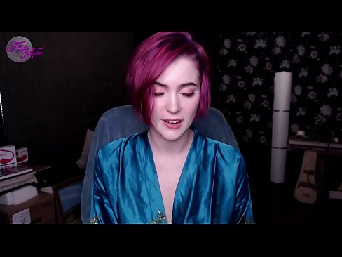 ❤️ Instrukce o honění od ruské dívky v angličtině ️❌ Porno video u cs.sexafinkarasskaz.ru ❌️
