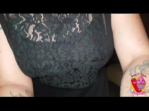 ❤️ Děvka nevlastní sestra mu dává orál a španělský ️❌ Porno video u cs.sexafinkarasskaz.ru ❌️
