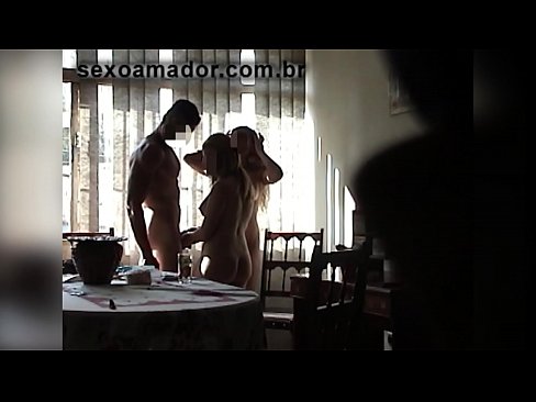 ❤️ Sex kamarádky pozvou obřího muže a trojku s ním ️❌ Porno video u cs.sexafinkarasskaz.ru ❌️