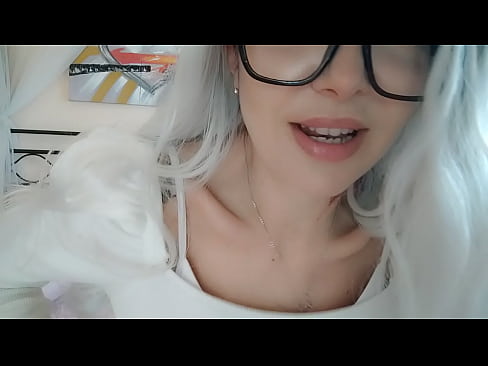 ❤️ Nevlastní sestro, nestyď se, erekce je normální. Macecha se učí ovládat sama sebe ️❌ Porno video u cs.sexafinkarasskaz.ru ❌️