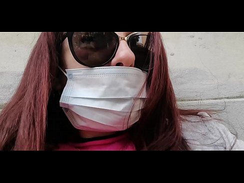 ❤️ Nicoletta se pomstí svému sousedovi a vyčůrá se mu do garáže (Speciál Covid19 Italská karanténa) ️❌ Porno video u cs.sexafinkarasskaz.ru ❌️