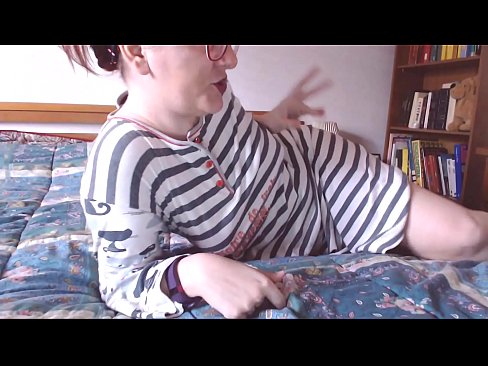 ❤️ Vezmi si to velké černé péro do pusy, malá otrokyně ️❌ Porno video u cs.sexafinkarasskaz.ru ❌️