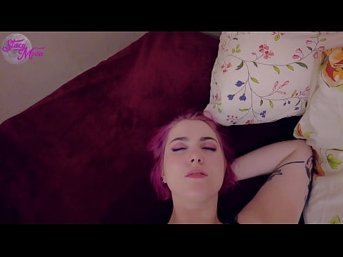 ❤️ Coura spolužačka požádala, abychom s ní mohli vynechat OBG, takže jsme šukali bez kondomu ️❌ Porno video u cs.sexafinkarasskaz.ru ❌️