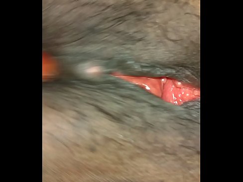 ❤️ Roztáhněte mou tlustou kundu, ať stříká ️❌ Porno video u cs.sexafinkarasskaz.ru ❌️