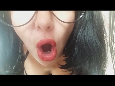 ❤️ Zlato, tvoje macecha tě dneska nepustí do školy... Moc tě potřebuju... ️❌ Porno video u cs.sexafinkarasskaz.ru ❌️