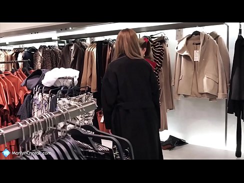 ❤️ Lesbičky masturbují a lížou kundu store - gin gerson crystal marilyn ️❌ Porno video u cs.sexafinkarasskaz.ru ❌️