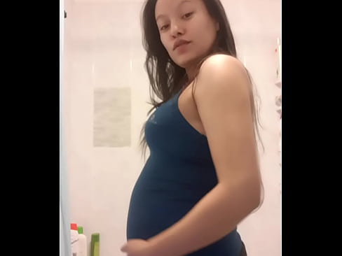 ❤️ NEJŽHAVĚJŠÍ KOLUMBIJSKÁ COURA NA NETU JE ZPĚT, TĚHOTNÁ, CHCE JE SLEDOVAT I NA https://onlyfans.com/maquinasperfectas1. ️❌ Porno video u cs.sexafinkarasskaz.ru ❌️