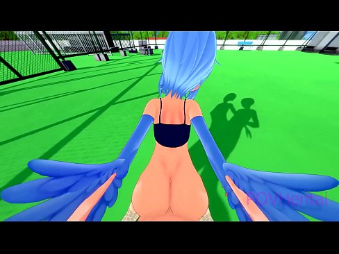 ❤️ Harpyje monster girl. ️❌ Porno video u cs.sexafinkarasskaz.ru ❌️