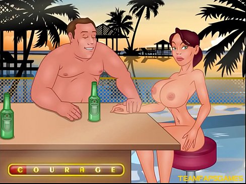 ❤️ Plazící se léčba dítěte v bdsm resortu 2 ️❌ Porno video u cs.sexafinkarasskaz.ru ❌️