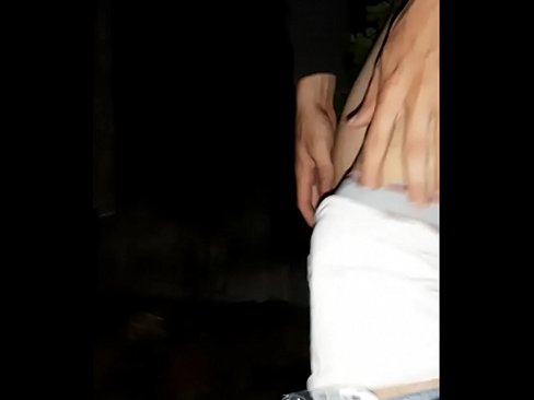 ❤️ Můj soused skočil na mou karanténní zeď ️❌ Porno video u cs.sexafinkarasskaz.ru ❌️