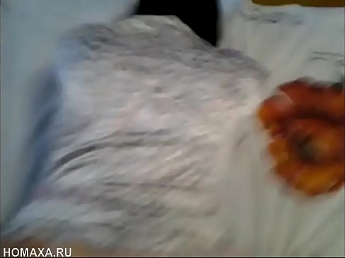 ❤️ Šukání manželky s nádherným zadkem ️❌ Porno video u cs.sexafinkarasskaz.ru ❌️