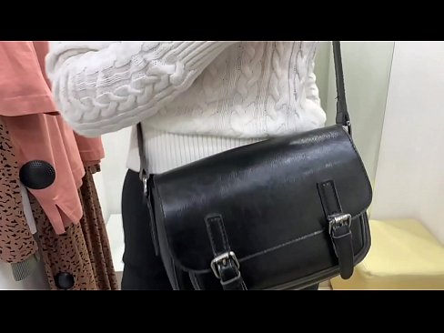 ❤️ Veřejná masturbace mladé feny FeralBerry s dildem ve fitku ️❌ Porno video u cs.sexafinkarasskaz.ru ❌️