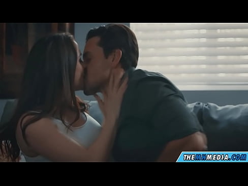 ❤️ Romantický sex s pořádnou prsatou maminkou ️❌ Porno video u cs.sexafinkarasskaz.ru ❌️