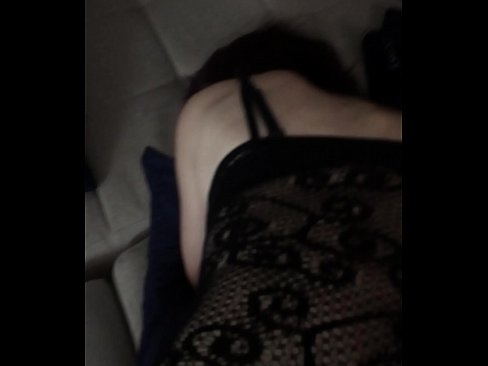 ❤️ Si ja perdasham babava Bugarka ka mene in stan. ️❌ Porno video u cs.sexafinkarasskaz.ru ❌️