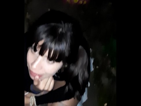 ❤️ Na ulici zduřelý penis výměnou za bonbóny ️❌ Porno video u cs.sexafinkarasskaz.ru ❌️