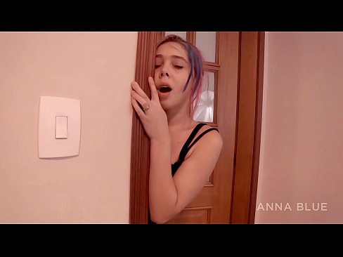 ❤️ Vrátila jsem to svému bratrovi. Měla jsem sex s jeho přítelkyní. lesbická odplata. ️❌ Porno video u cs.sexafinkarasskaz.ru ❌️