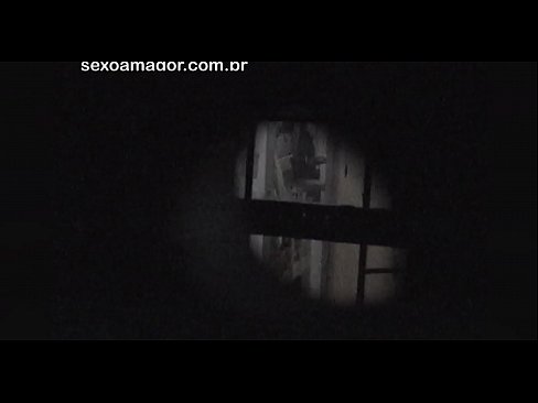 ❤️ Blondýnka se nechá tajně natáčet šmírákem ze sousedství schovaným za dutými cihlami. ️❌ Porno video u cs.sexafinkarasskaz.ru ❌️