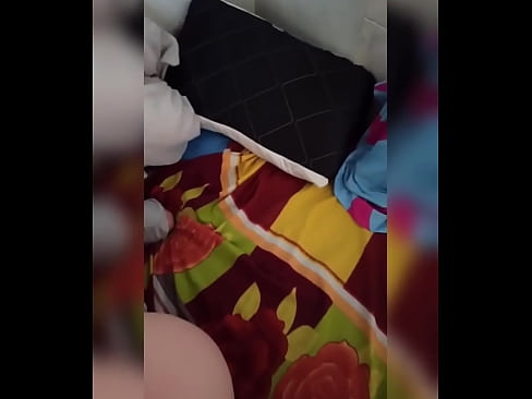 ❤️ Moje spolubydlící zůstává doma sama, protože její manžel jede na dovolenou a já využívám příležitosti, abych ji ošukal a naplnil jí prdelku mlékem. ️❌ Porno video u cs.sexafinkarasskaz.ru ❌️