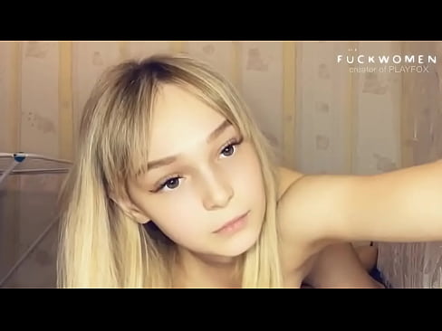 ❤️ Nenasytná školačka poskytuje spolužačce zdrcující pulzující orální creampay ️❌ Porno video u cs.sexafinkarasskaz.ru ❌️