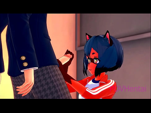 ❤️ Zbrusu nový dobytčí ranč s Michiru Kagemori ️❌ Porno video u cs.sexafinkarasskaz.ru ❌️