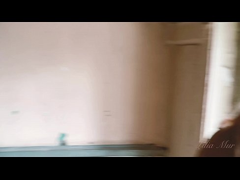 ❤️ Chuť spermatu vám připomíná dětství? ️❌ Porno video u cs.sexafinkarasskaz.ru ❌️