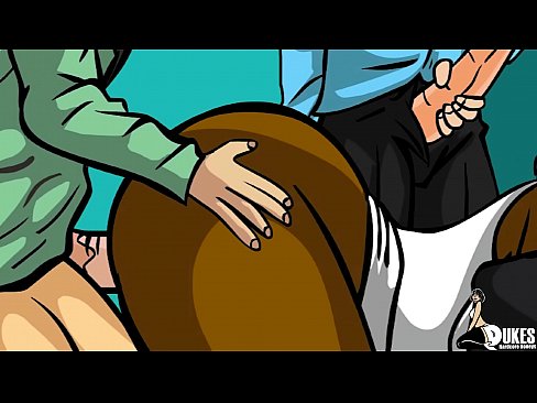 ❤️ Studenti mají sex s černým učitelem po škole ️❌ Porno video u cs.sexafinkarasskaz.ru ❌️