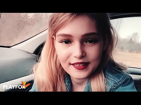 ❤️ Sexy kočka radostně saje na slevové kartě ️❌ Porno video u cs.sexafinkarasskaz.ru ❌️