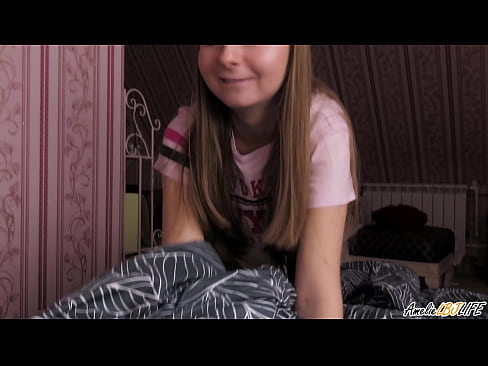❤️ Blondýnka hluboce saje své nejlepší kamarádky a dostává sperma do pusy ️❌ Porno video u cs.sexafinkarasskaz.ru ❌️