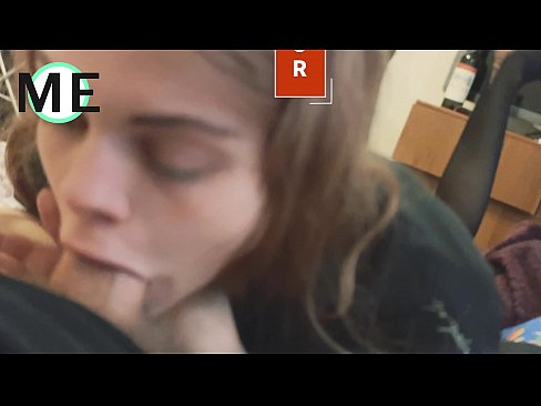 ❤️ Hrdlo čurák, roztrhané punčocháče a roztrhané podpatky pěkné setkání ️❌ Porno video u cs.sexafinkarasskaz.ru ❌️