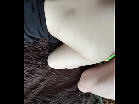 ❤️ Ruská dívka sténání domácí anál část 2 ️❌ Porno video u cs.sexafinkarasskaz.ru ❌️