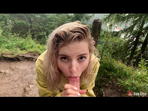 ❤️ Dívka polyká sperma po veřejném orálu - Eva Elfi ️❌ Porno video u cs.sexafinkarasskaz.ru ❌️