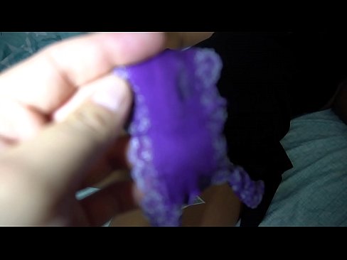 ❤️ Moje sestra přijela hodně opilá a já ji šukal, dokud se neprobudila. ️❌ Porno video u cs.sexafinkarasskaz.ru ❌️