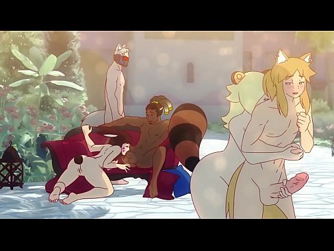 ❤️ Nejživější záběry tohoto animáku ve zpomaleném záběru. ️❌ Porno video u cs.sexafinkarasskaz.ru ❌️