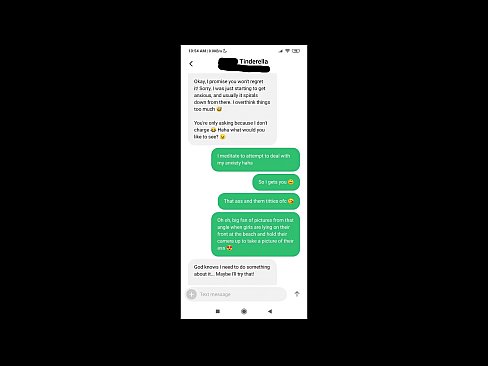 ❤️ Do svého harému jsem přidal novou PAWG z Tinderu ( včetně rozhovoru s Tinderem) ️❌ Porno video u cs.sexafinkarasskaz.ru ❌️