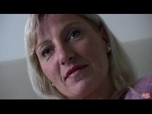 ❤️ Matka, kterou jsme všichni šukali ... Dámo, chovejte se slušně! ️❌ Porno video u cs.sexafinkarasskaz.ru ❌️